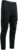 JUNBAOSS Men’s Slim Fit Jeans Stretch Ripped Skinny Jeans for Men, Fashion Straight Leg Comfort Flex Waist Casual Pants