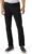 DKNY Men’s Pants – 5 Pocket Pants for Men | Stretch Casual Pants for Men Slim Fit Pants – Mens Performance Pants