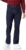 Amazon Essentials Men’s Straight-Fit Stretch Bootcut Jean