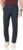 Amazon Essentials Men’s Slim-Fit Wrinkle-Resistant Flat-Front Chino Pant