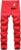 HUNGSON Mens Slim Fit Jeans Skinny Stretch Denim Pants for Men Straight Fit