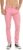 WULFUL Men’s Slim Fit Skinny Stretch Comfy Denim Jeans Pants