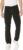 AG Adriano Goldschmied Men’s Graduate Tailored Jeans