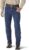 Wrangler Men’s George Strait Cowboy Cut Original Fit Jean