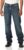 Lucky Brand Men’s 361 Vintage Straight Jean