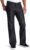 Levi’s Men’s 569 Loose Straight Fit Jeans (Stretch)