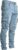 Generic unisex-adult mens Classic