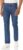 Levi’s Men’s 501 Original Fit Jeans (Also Available in Big & Tall)