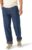 Wrangler Authentics Men’s Fleece Lined Carpenter Pant