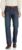 Ariat FR M5 Slim Stackable Straight Leg Jean – Men’s Low Rise, Slim Fit Denim