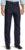 Wrangler Men’s Five Pocket Stretch Jean