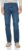 Wrangler Authentics Men’s Classic 5-Pocket Relaxed Fit Flex Jean