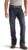 Ariat Male FR M4 Relaxed Basic Boot Cut Jean Shale 40W x 30L