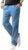 SIR7 Men’s Linen Casual Lightweight Drawstrintg Elastic Waist Summer Beach Pants