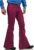 70s Disco Pants for Men,Mens Bell Bottom Jeans Pants,60s 70s Bell Bottoms Vintage Denim Pants Jeans for Men