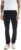 AMERICANINO Slim Fit Jeans for Men | Regular Everyday Use | 5 Pocket Classic Design