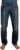 Joe’s Jeans The Classic Fit Straight Leg Denim Pants Trousers, Jacob Wash