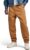 G-Star Raw Men’s Worker Chino Relaxed