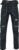 Men’s Cargo Slim Fit Stretch Spandex Elasticated Work Pants Trousers Jeans