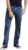 Levi’s Men’s 501 Original Fit Jeans (Also Available in Big & Tall)