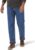 Wrangler Authentics Men’s Fleece Lined Five Pocket Jean