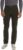 Carrera mens Straight