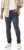 Amazon Essentials Men’s Slim-Fit Stretch Jean