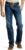 Ariat M4 Low Rise Boot Cut Jeans – Men’s Relaxed Fit Denim