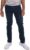 Kenneth Cole REACTION Mens Jeans Slim Fit – 2-Way Stretch Denim Jeans for Men Slim Fit – Men’s Jeans 5-Pocket