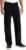 Levi’s Men’s 569 Loose Straight Fit Jeans (Stretch)