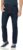 Amazon Essentials Men’s Athletic-Fit Stretch Jean