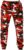 Mens Stretch Athletic Joggers Pants Men Solid Color Cargo Pants Sweatpants Trousers Pants Casual Mens Long Pants