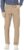 Amazon Essentials Men’s Relaxed-Fit 5-Pocket Stretch Twill Pant
