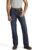 ARIAT Men’s Flame Resistant M4 Low Rise Boot Cut Jean