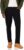 Amazon Essentials Men’s Athletic-Fit 5-Pocket Stretch Twill Pant (Available in Big & Tall)