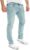 WOTEGA Mens Jeans Slim fit