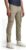 G-Star Raw Men’s Rovic Zip 3D Straight Tapered Fit Cargos Pants