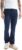AMERICANINO Slim Fit Jeans for Men | Regular Everyday Use | 5 Pocket Classic Design