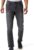 DKNY Jeans for Men – Premium Soft Slim Fit Mens Stretch Jeans