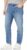 Desigual Men’s Denim Long Trouser