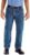 Red Kap Men’s Relaxed Fit Jean