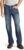 ARIAT Men’s Flame Resistant M4 Low Rise Jean