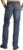 ARIAT Men’s Flame Resistant M4 Low Rise Boot Cut Jean
