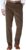 Chums | Men’s | Thick Cotton Corduroy Trouser | Stylish & Comfortable Hidden Extra Waistband Pants for Men |