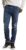 Levi’s Men’s 502 Taper Fit Jeans (Also Available in Big & Tall)