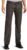 Diesel Mens Viker Box L.32 Trousers