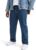 Levi’s Men’s 505 Regular Fit Jeans (Also Available in Big & Tall)