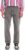 Levi’s Men’s 550 Relaxed Fit Jeans (Also Available in Big & Tall)