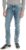 Joe’s Jeans Men’s Fashion Legend Skinny