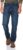 Wrangler Authentics Men’s Classic 5-Pocket Regular Fit Flex Jean